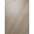 Panele COREtec The Essentials 1200 50 LVP 1178 Charleston Oak 78
